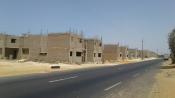 Villas TF à partir de 15milions payables en 4ans