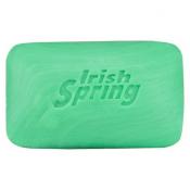 Savon americain Irish Spring original