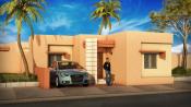 Villas à vendre!