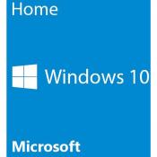 CD d'installation Windows 10 et 8