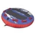 A vendre jet ski tube slider (rond)