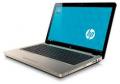 Ordinateur portable HP G68-454SF
