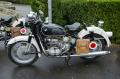 Achete stock pieces neuves pour moto bmw anciennes r50 r80