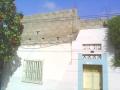 Vend une maison à Ndioloféne