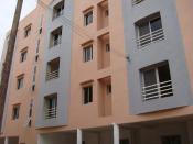 A vendre des appartements haut standing dakar / senegal