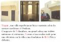 Diamndiadio 5h tf + 2h tf + 9h bail (m²=10 000)