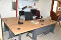 Destockage table de bureau