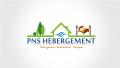 PNS hebergement