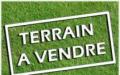 Terrain de 621 m2 en vente a thionakh thies