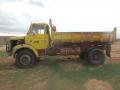 Camion a vendre