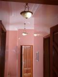 Appartement T3 65m² Guediawaye