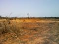 Terrains  a vendre km 50