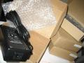 Chargeurs ordinateur portable