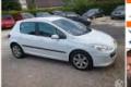 Peugeot 307 typ2 2007 av