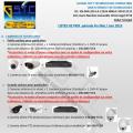 Global soft technologies consulting (gstc) installateur de systèmes de vidéosurveillance