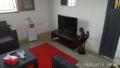 Villa individuelle equipee a louer a mbour medine