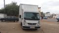 Renault Maxity 150 dxi 3000kw Diesel