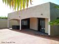 Maison somone senegal