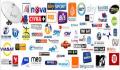 Abonnement Cccam, Newcamd, Mgcamd
