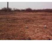 Vente de terrains a Malicounda 1300000 fr cfa