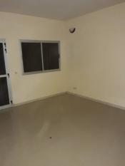 Appartement de 3 chambres a louer Zac Mbao