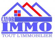 Cayor immo nouvelle societe immobiliere a thies