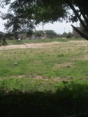 Terrain de 2000m2 a malicounda