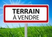 2 terrains a lac rose