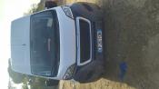 Boxer peugeot