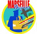 Transport bagages,                                                         dons humanitaires,