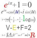 Mathématiques (maths) à domicile (particulier)