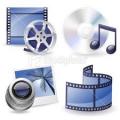 Devenez technicien multimedia