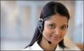 Formation en Télémarketing