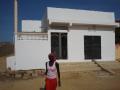 Offre location Toubab Dialaw
