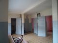 Vends villa r+1 TF angle