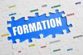 Formation aux Métiers du Web avec Stage assurée!