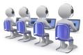 Formation suivie d emploi
