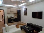 Luxueux Studio aux almadies