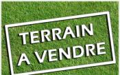Vente Terrains Pied dans l'eau a Dakar