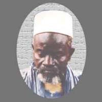 Photo de Samba Yaye Cisse