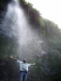 Photo de Adb Salam Ben-djoloune