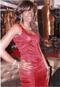 Photo de Ndeye Aissatou Assy Fall