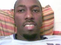 Photo de Ibrahima Sene