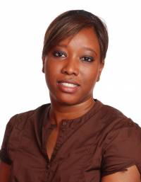 Photo de Mame  Awa Jouga