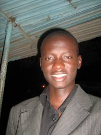 Photo de Ndiack Ka