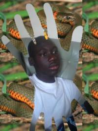 Photo de Matar Ndao
