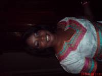 Photo de Lobe Ndao
