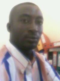 Photo de Souleymane Taho