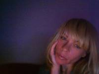 Photo de Susan Shaw