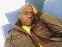 Photo de Ibrahima Ba